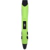 3D-ручка Sunlu SL-300A (зеленый)