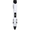 3D-ручка Sunlu SL-300A (белый)