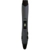 3D-ручка Sunlu SL-300A (черный)