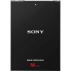 SSD Sony 240GB [SLW-MG2]