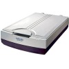 Сканер Microtek ScanMaker 9800XL Plus