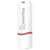 USB Flash SmartBuy Crown 8Gb White (SB8GBCRW-W)