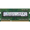 Оперативная память Samsung 4GB DDR3 SO-DIMM PC3-12800 (M471B5173QH0-YK0)