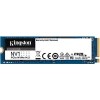 SSD Kingston NV1 500GB SNVS/500G