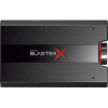 Внешняя звуковая карта Creative Sound BlasterX G5