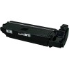 Картридж XEROX 106R00586 черный (СОВМЕСТИМЫЙ)