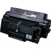 Картридж XEROX 106R00688 черный (СОВМЕСТИМЫЙ)