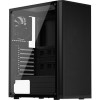 Корпус SilentiumPC Ventum VT2 TG SPC289