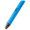 3D-ручка Spider Pen Slim (синий)