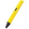 3D-ручка Spider Pen Slim (желтый)