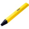 3D-ручка Spider Pen Slim с OLED дисплеем (желтый)