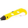 3D-ручка Spider Pen Start (желтый)
