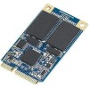 SSD Advantech SQF-SMS 640 64GB SQF-SMSM2-64G-SBE