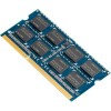 Оперативная память Advantech 8GB DDR3 PC3-12800 SQR-SD3I-8G1K6SNLB