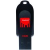 USB Flash Strontium Pollex USB 2.0 8GB