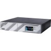 Источник бесперебойного питания Powercom Smart Rack&Tower SRT-2000A LCD