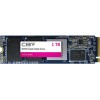 SSD CBR Extra 1TB SSD-001TB-M.2-EX22