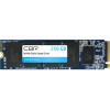 SSD CBR Standard 256GB SSD-256GB-M.2-ST22