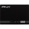 SSD PNY CL4111 240GB (SSD7CL4111-240-RB)