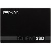 SSD PNY CL4111 960GB (SSD7CL4111-960-RB)