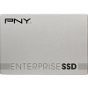 SSD PNY EP7011 80GB (SSD7EP7011-080-RB)