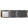 SSD Intel DC P4101 1TB SSDPEKKA010T801