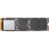 SSD Intel 760p 256GB SSDPEKKW256G801