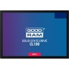 SSD GOODRAM CL100 Gen. 2 240GB SSDPR-CL100-240-G2