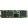 SSD Intel DC S3520 240GB SSDSCKJB240G701