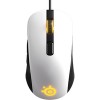 Игровая мышь SteelSeries Rival 106