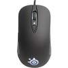 Игровая мышь SteelSeries Sensei [RAW]