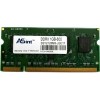 Оперативная память ASint 1GB DDR2 SODIMM PC2-6400 SSY2128M8-JGE1F