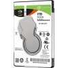 Гибридный жесткий диск Seagate FireCuda 1TB [ST1000LX015]