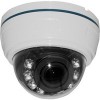 IP-камера ST ST-177 IP