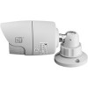 IP-камера ST ST-181 IP