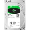 Жесткий диск Seagate Barracuda 4TB [ST4000LM024]