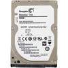 Жесткий диск Seagate Momentus Thin 500GB (ST500LT012)