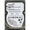 Жесткий диск Seagate Video 2.5 500GB (ST500VT000)
