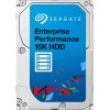 Жесткий диск Seagate Enterprise Performance 15K 600GB [ST600MP0006]