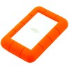 Внешний накопитель LaCie Rugged Thunderbolt 2TB [STEV2000400]