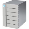 Внешний накопитель LaCie 6big Thunderbolt 24TB