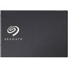 SSD Seagate BarraCuda 2TB STGS2000401