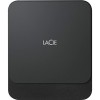 Внешний накопитель LaCie 500GB STHK500800