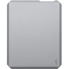 Внешний накопитель LaCie Mobile SSD 2TB STHM2000400