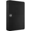 Внешний накопитель Seagate Expansion Portable STKN2000400 2TB