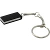 USB Flash Suntrap Slim 16GB (черный)