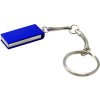 USB Flash Suntrap Slim 16GB (синий)