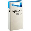 USB Flash Apacer Super-mini AH155 64GB