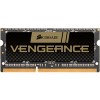 Оперативная память Corsair Vengeance 4GB DDR3 SO-DIMM PC3-12800 (CMSX4GX3M1A1600C9)