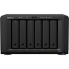 Сетевой накопитель Synology DiskStation DS1621+